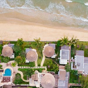 Aleenta Hua Hin - Pranburi - The Small Luxury Hotels Of The World